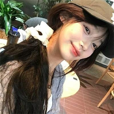 下雨时分