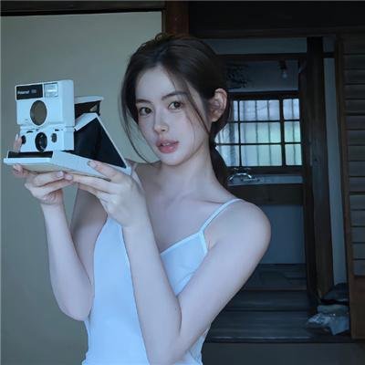 冷暖香闺