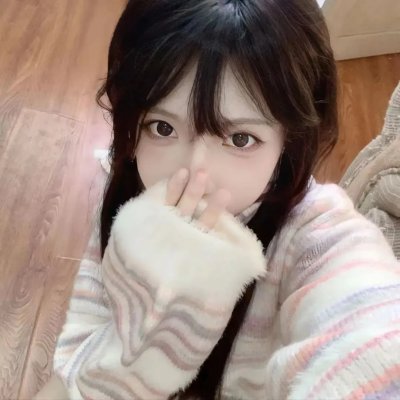 水星领航员第一季