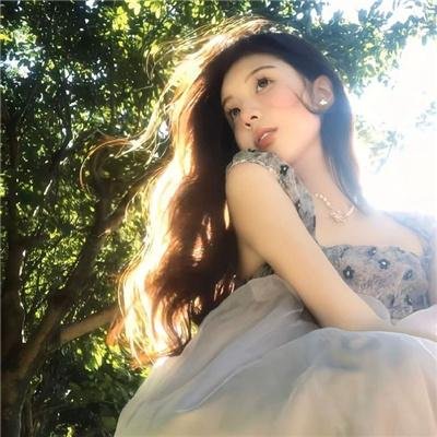 地狱高中生活