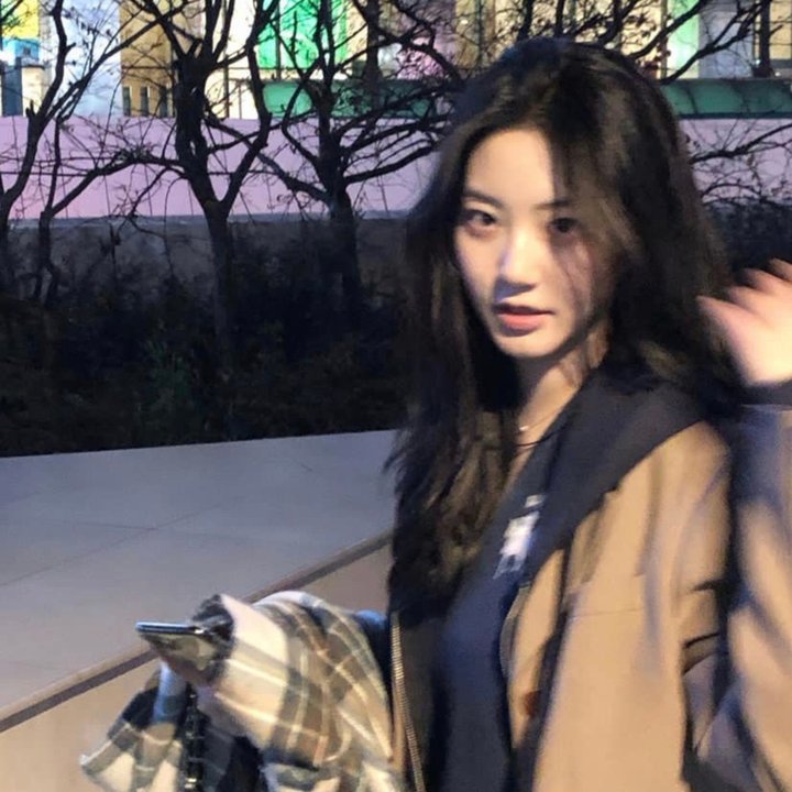 无声的爱