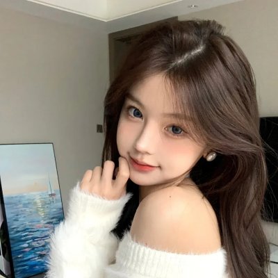 此刻姬情