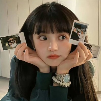 盲童顾盼盼的音乐梦想
