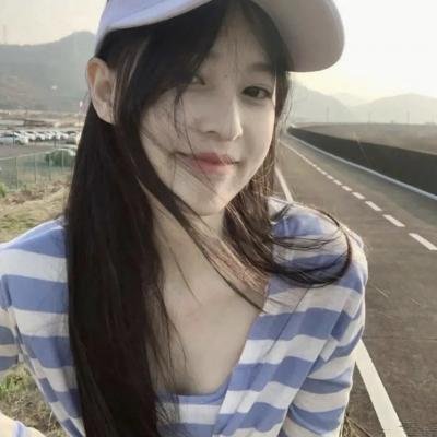 神秘幽魂