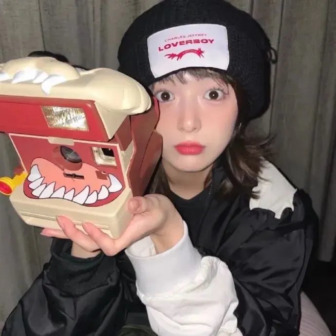 风尘奇侠传