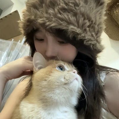 失明笔记