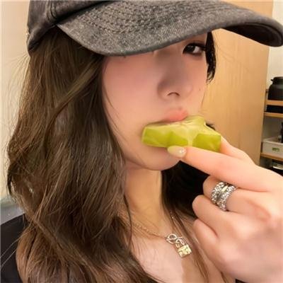 我与妈妈的黄色脚踏车