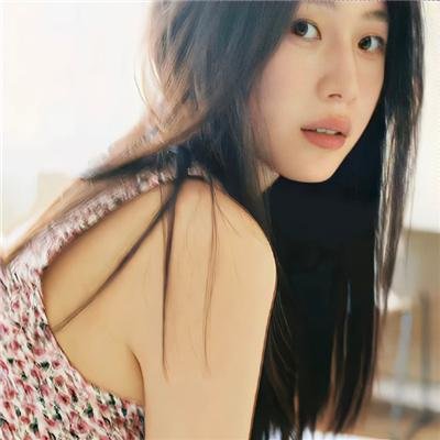 迷雾之外