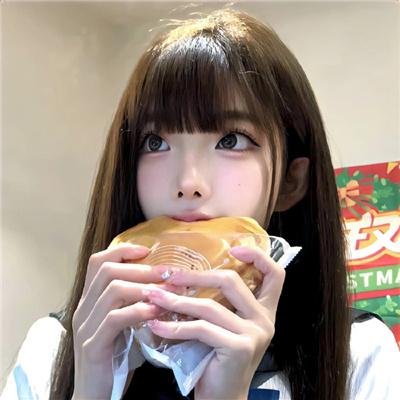 小黄山少年梦