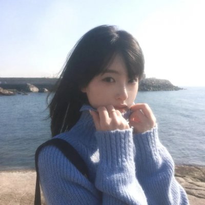 万花嬉春