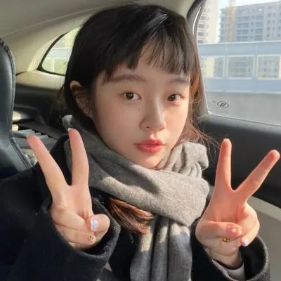 这个男人来自地球