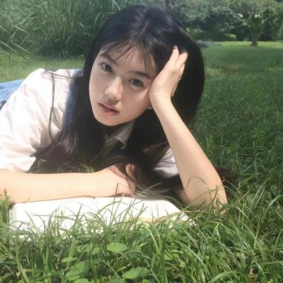 姐妹情谊