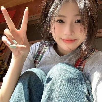 我来自北京之福从天降