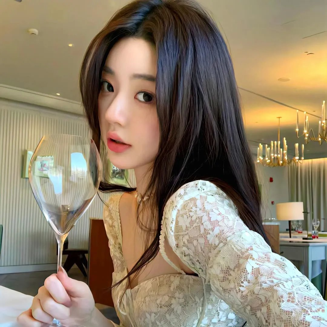 从红月开始