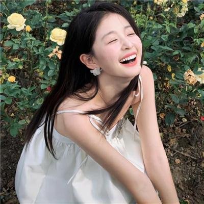 日落之后