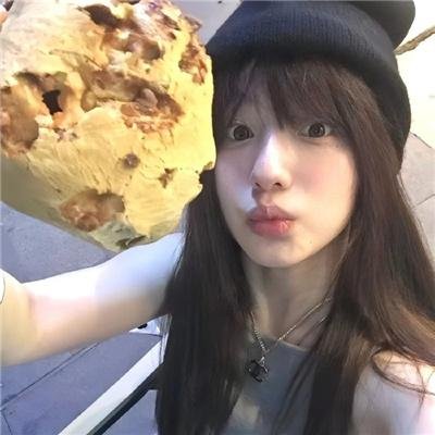 莱克茜