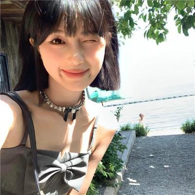 黄区