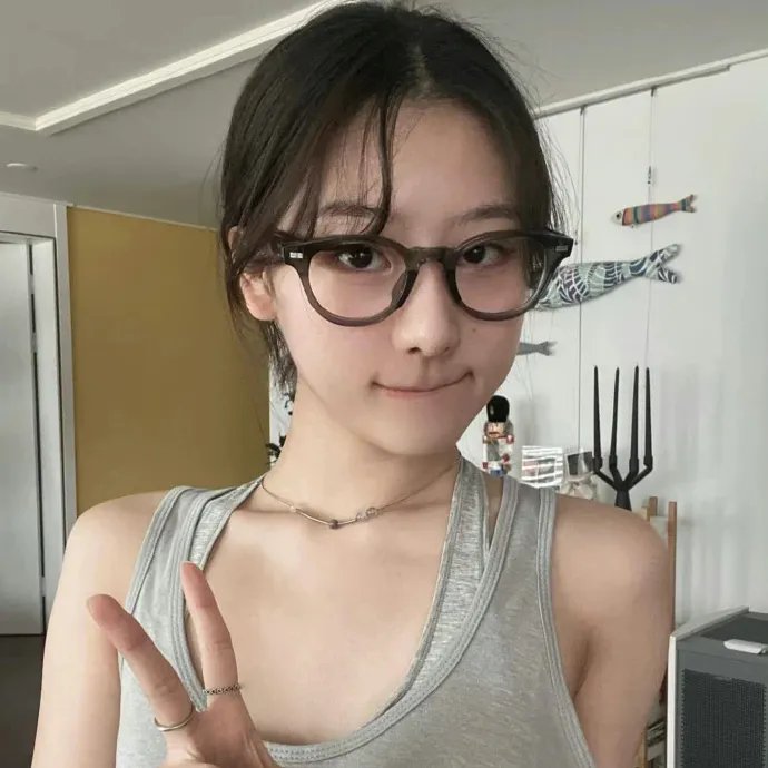 火宅之人