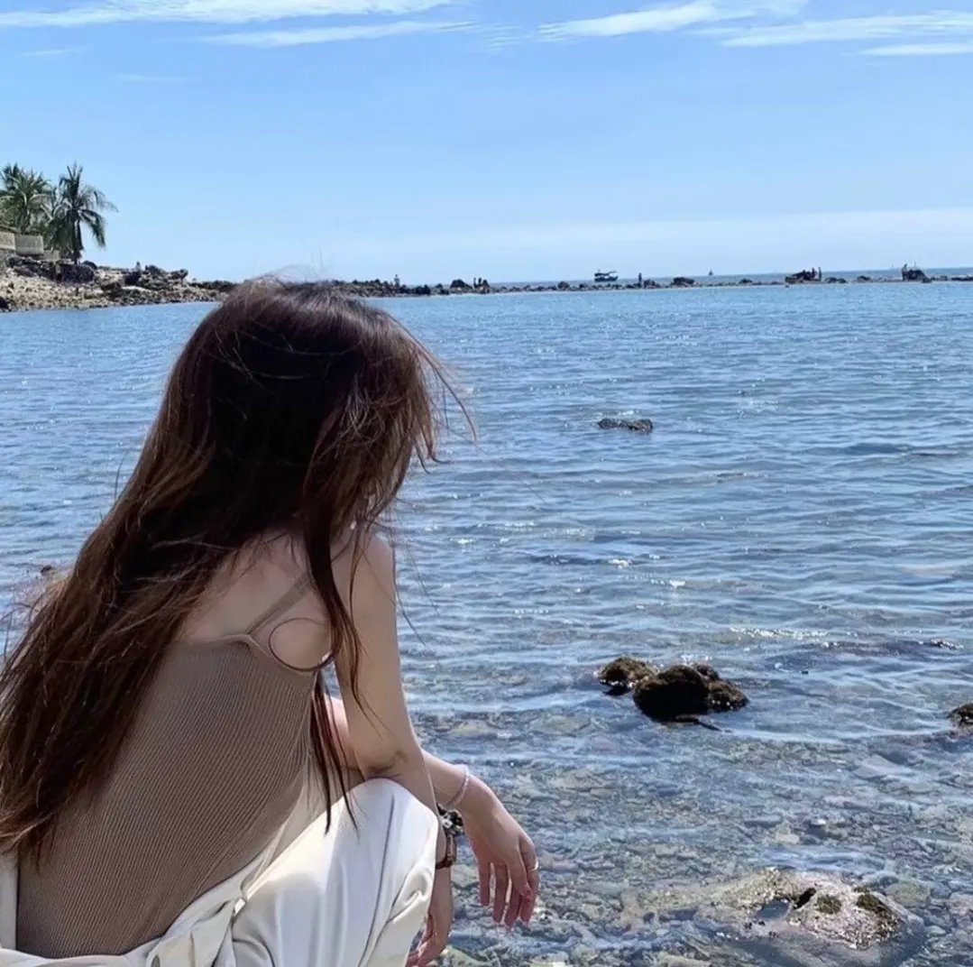 梦旅人