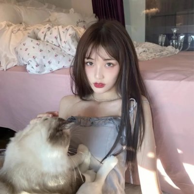 有些夜晚我想散步