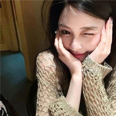 灵通汪星人