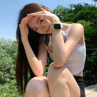 红心皇后