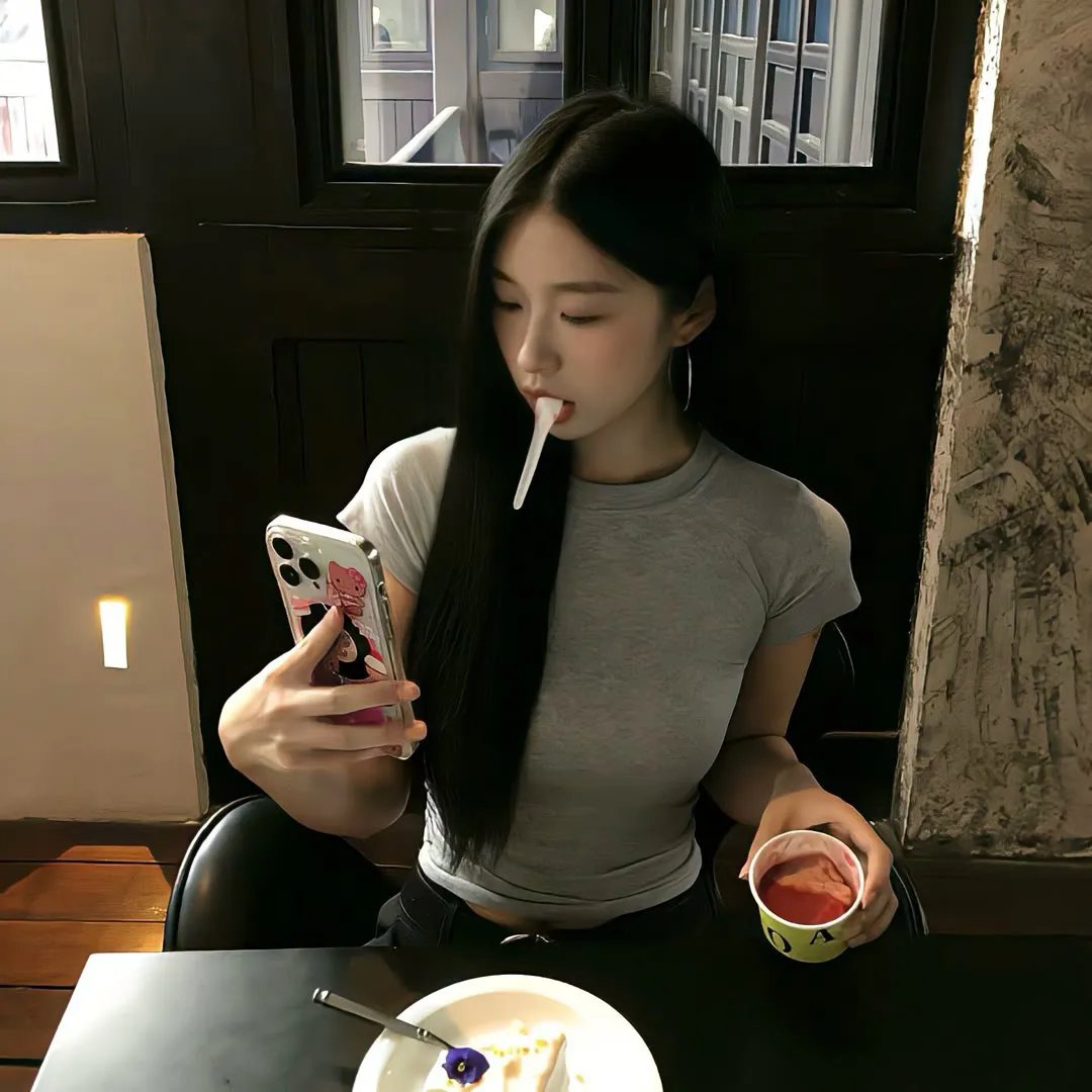 总统班底