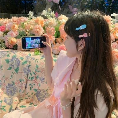 唯一的家庭