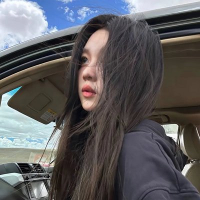 说的就是你2