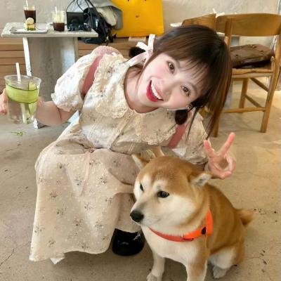 少年无求